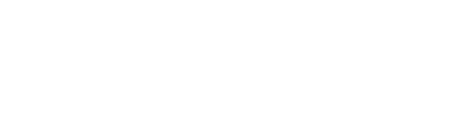 smartsites partners logo footer