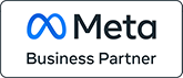 logo meta business partner